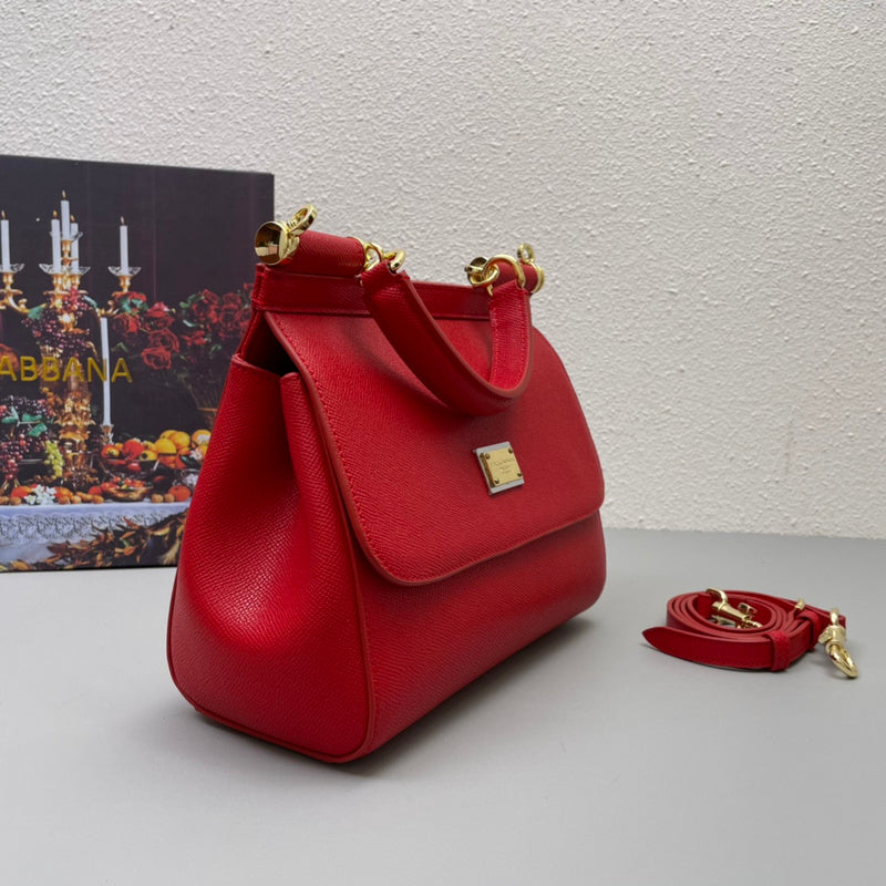 Ozarra - DG Bags - 091