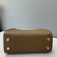 Ozarra - FDE Bags - 954