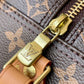 Ozarra Fashion Lu-Vi bags - 17267