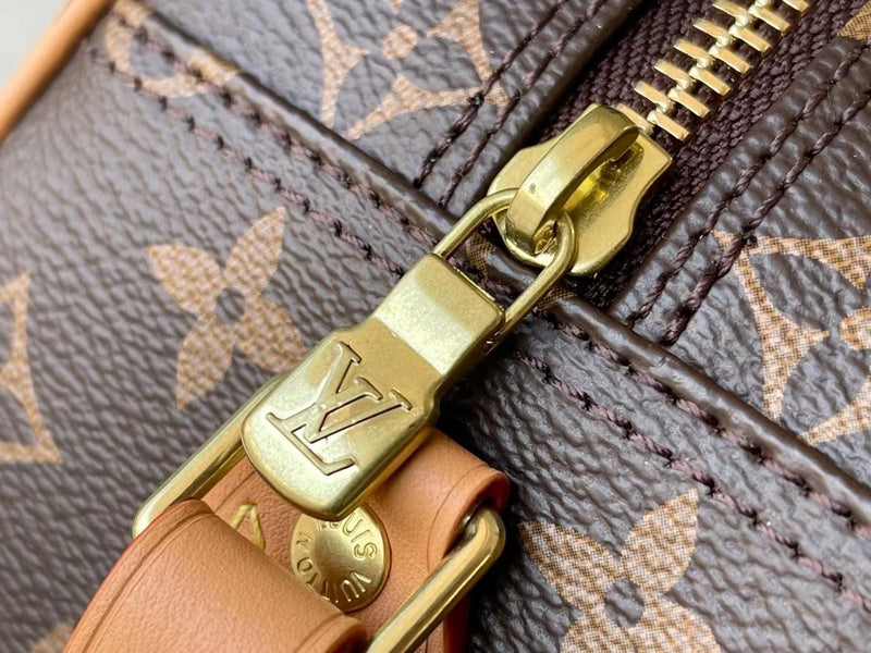 Ozarra Fashion Lu-Vi bags - 17267