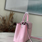 Fashion Lu-Vi bags - 4368