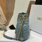 Ozarra - DOR Bags - 1267