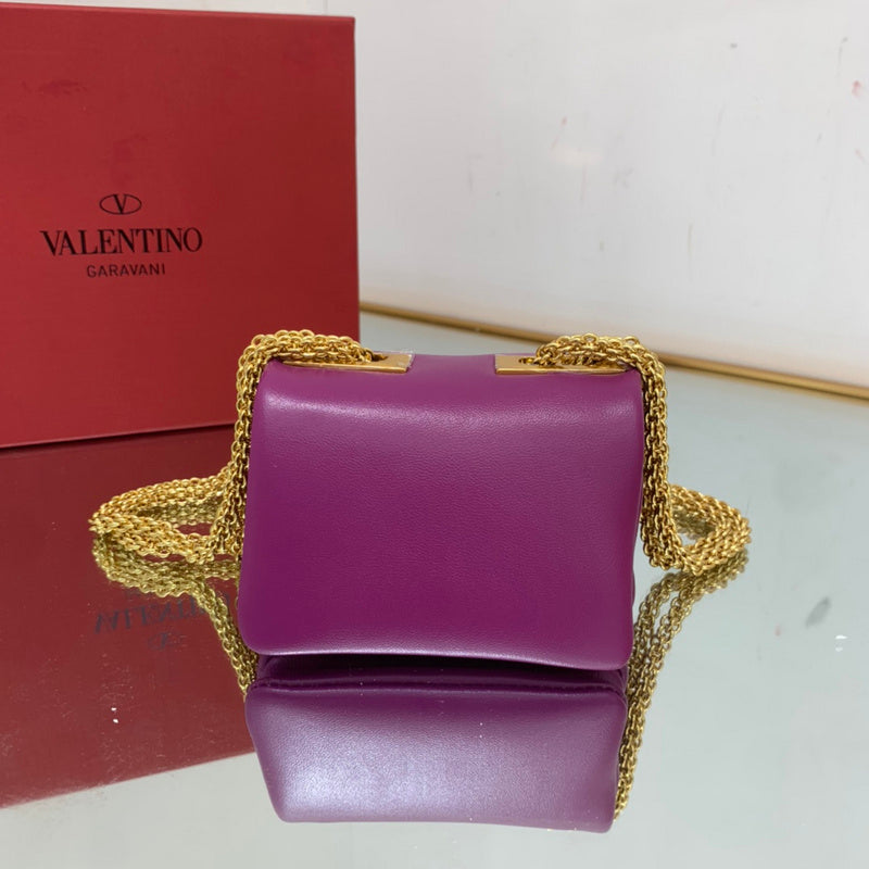 OZ - VEL Bags - 1167