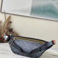 Fashion Lu-Vi bags - 4677