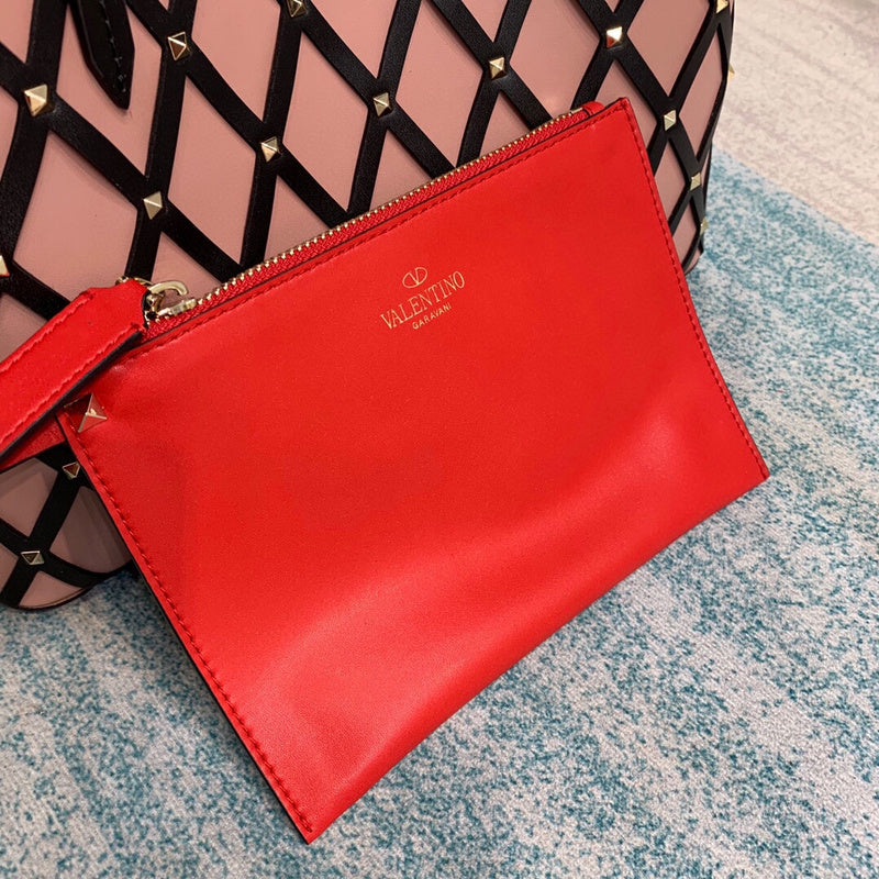 OZ - VEL Bags - 1254