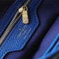 Ozarra - LUV Bags - 273