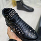 Ozarra Luxury - PHP Shoes - 062