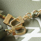 Ozarra - LUV Bags - 085