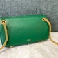 OZ - VEL Bags - 561