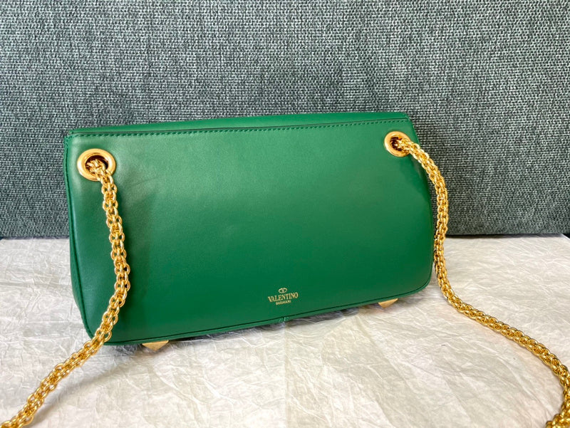 OZ - VEL Bags - 561