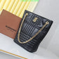 Ozarra Fashion -BBR Bags - 367