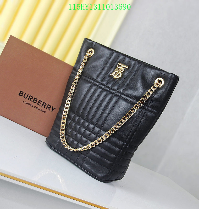 Ozarra Fashion -BBR Bags - 367