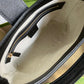 OZ - GCI Bags - 1446