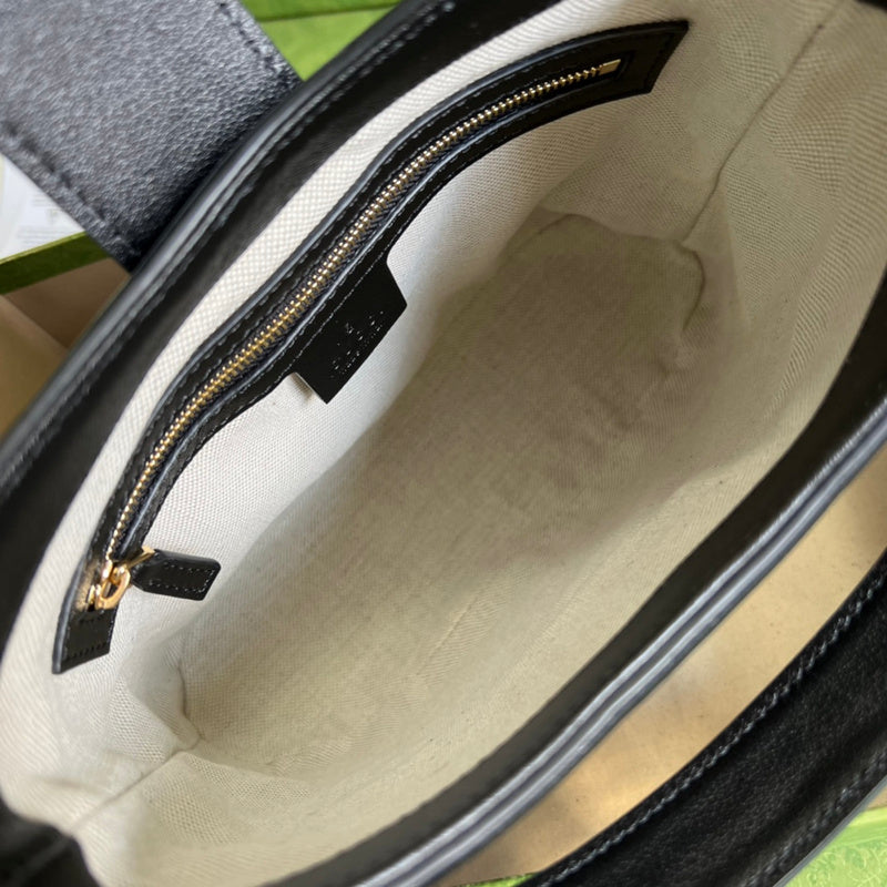 OZ - GCI Bags - 1446