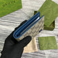 Ozarra - GG Bags - 114