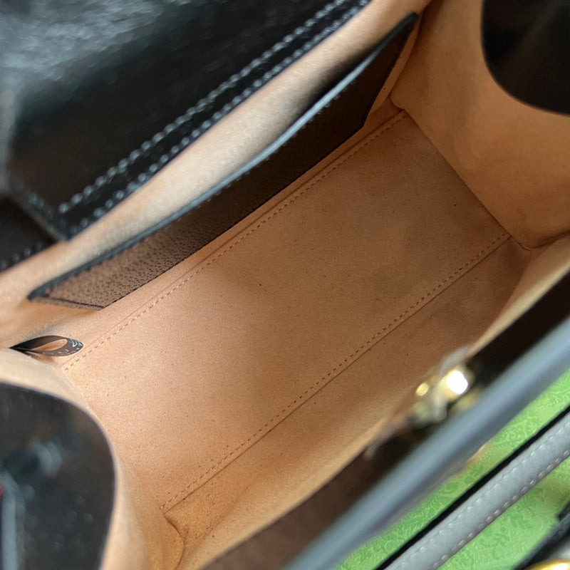 Ozarra - GCI Bags - 5452
