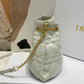 Ozarra - DOR Bags - 1292