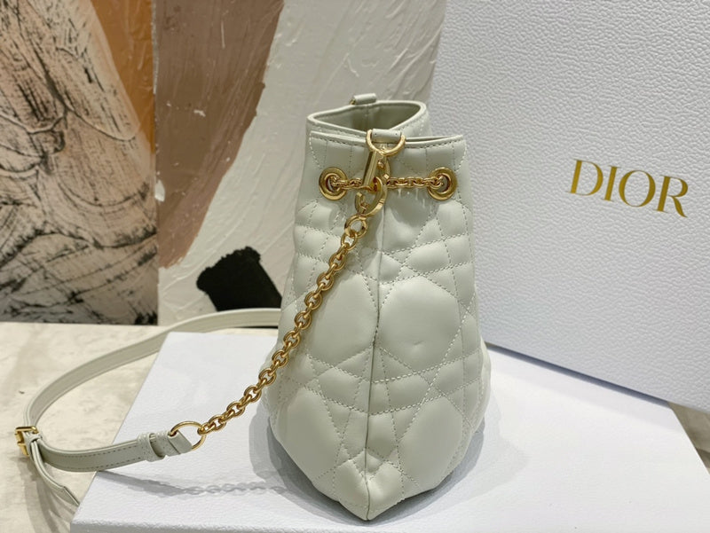 Ozarra - DOR Bags - 1292