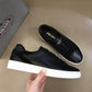 Ozarra Luxury - PD Men Shoes - 132