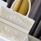 OZ - Dir Bags - 1021