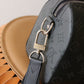 Ozarra Fashion Lu-Vi bags - 17187