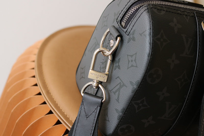 Ozarra Fashion Lu-Vi bags - 17187