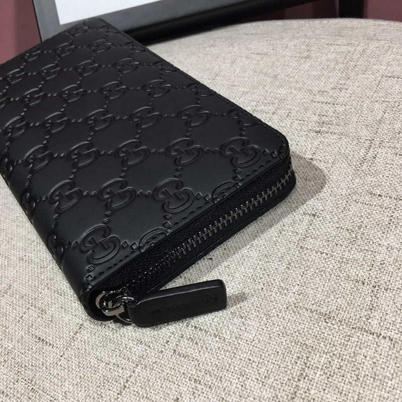 Ozarra - GCI Bags - 042