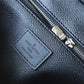 Ozarra Fashion Lu-Vi bags - 10508