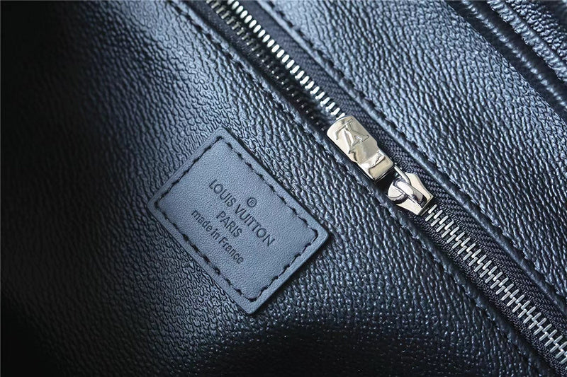 Ozarra Fashion Lu-Vi bags - 10508