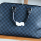 Ozarra Fashion Lu-Vi bags - 9876