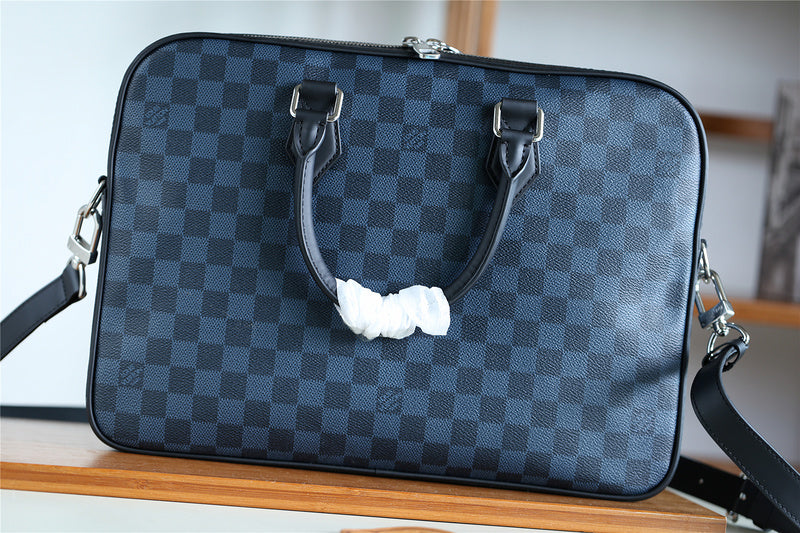 Ozarra Fashion Lu-Vi bags - 9876