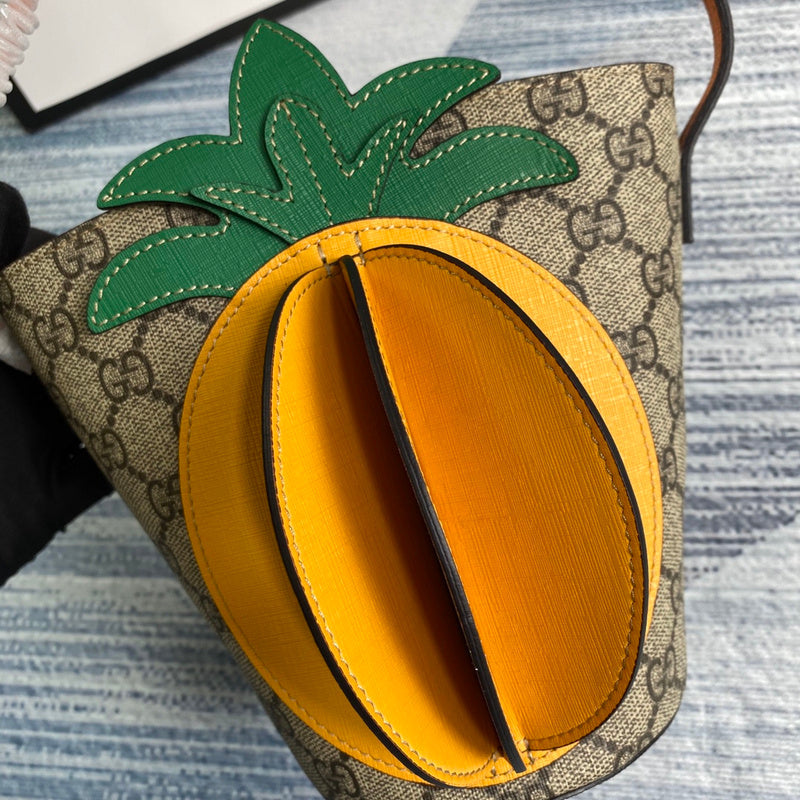Ozarra - GG Bags - 2068