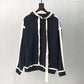 Ozarra Luxury - LOV Clothes - 304