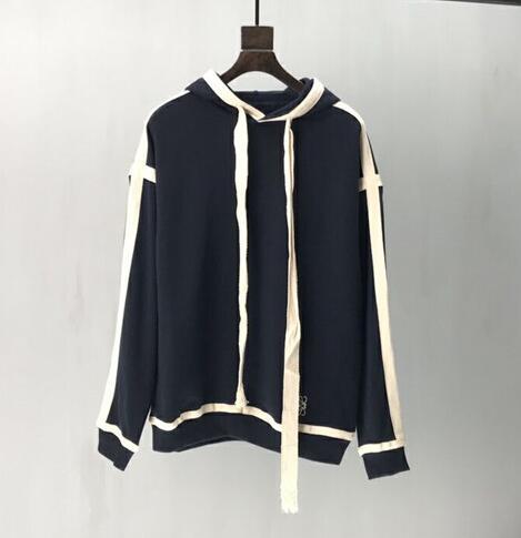 Ozarra Luxury - LOV Clothes - 304