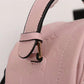 Fashion Lu-Vi bags - 3866