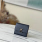 Fashion Lu-Vi bags - 4549