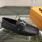 Ozarra Luxury - LOV Men Shoes - 1930