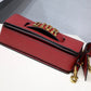 Ozarra - DOR Bags - 1206