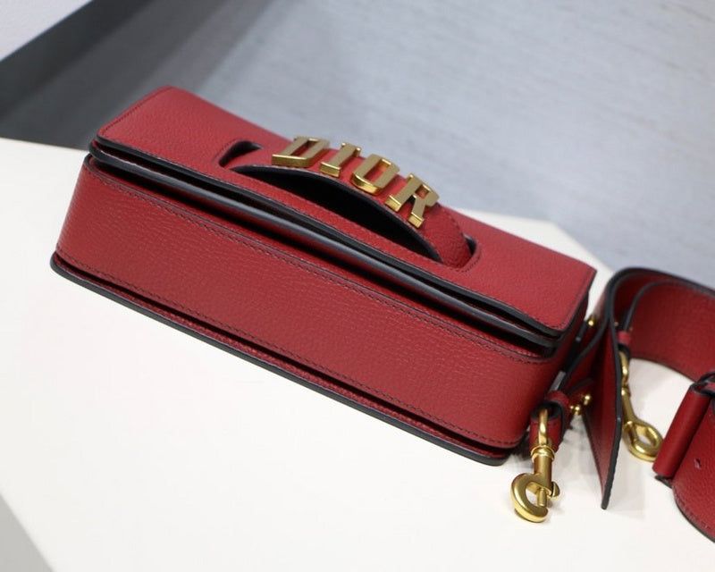 Ozarra - DOR Bags - 1206