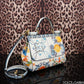 Ozarra - DG Bags - 399