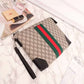BAB - GCI Bags - 641