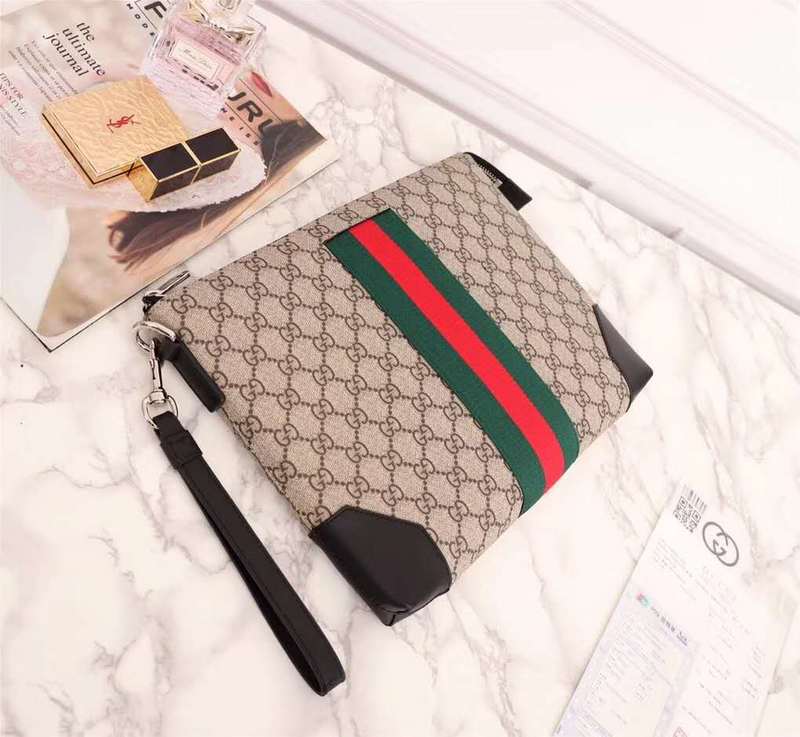 BAB - GCI Bags - 641