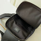 Ozarra Fashion Lu-Vi Bags - 16868