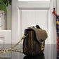 Fashion Lu-Vi bags - 3527