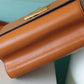 Ozarra - LUV Bags - 556