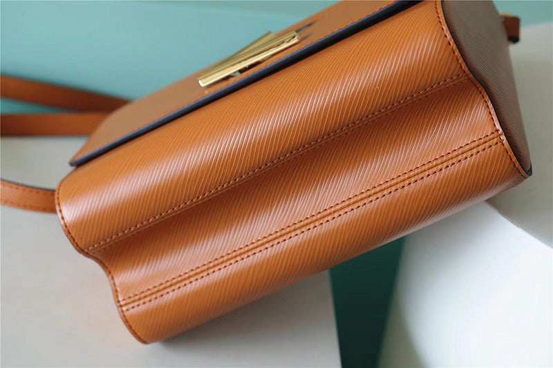 Ozarra - LUV Bags - 556