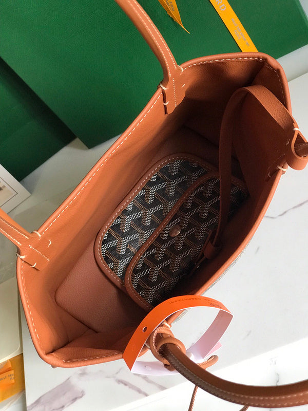 OZ - GYO Bags - 767