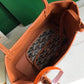 OZ - GYO Bags - 767