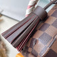 Fashion Lu-Vi bags - 4277