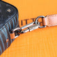 Ozarra Fashion Lu-Vi bags - 17431